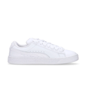 PUMA SUEDE XL LTH