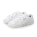 PUMA SUEDE XL LTH