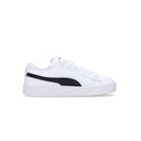 PUMA SUEDE XL LTH