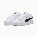 PUMA SUEDE XL LTH