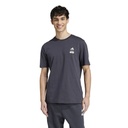 ADIDAS M SW TM T