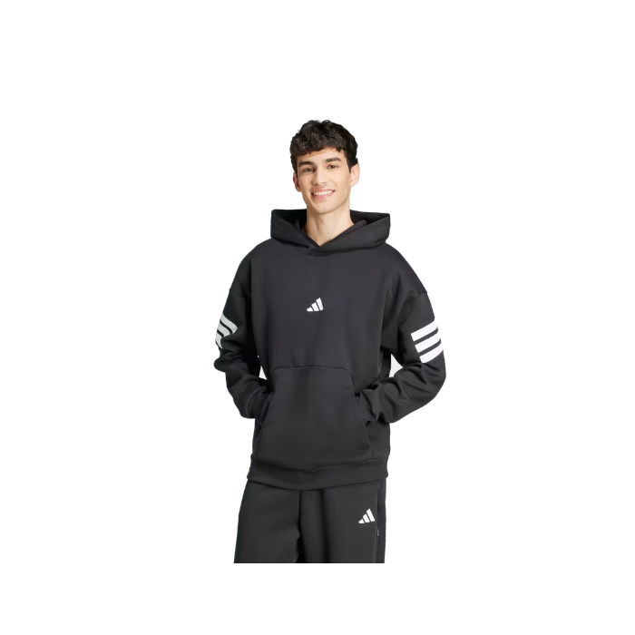 ADIDAS M FI 3S HD