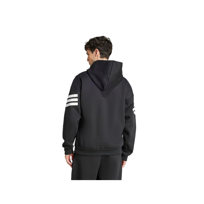 ADIDAS M FI 3S HD
