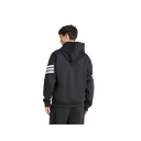 ADIDAS M FI 3S HD