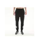 ADIDAS M FI 3S PT