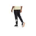 ADIDAS M FI 3S PT