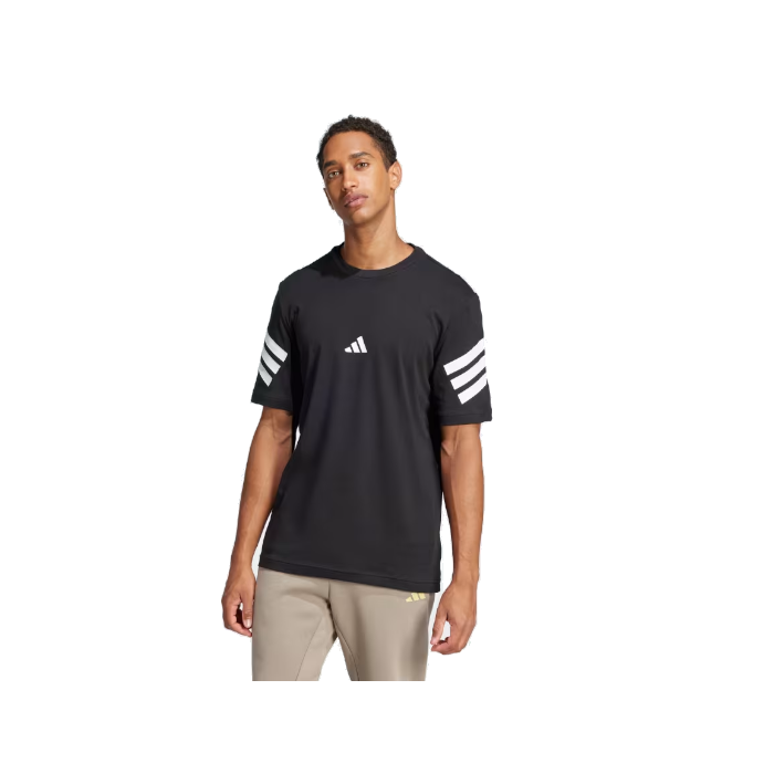 ADIDAS M FI 3S REG T