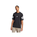 ADIDAS M FI 3S REG T