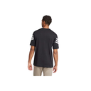 ADIDAS M FI 3S REG T