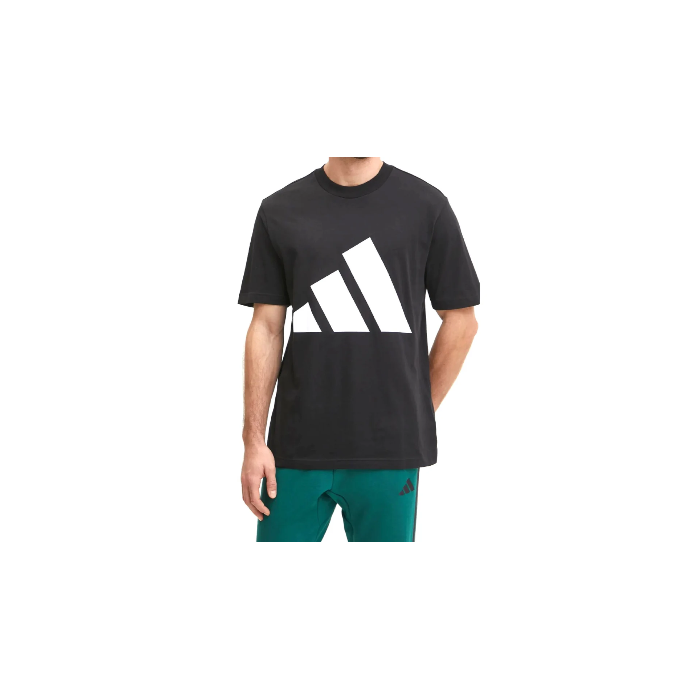 ADIDAS M BL SJ T