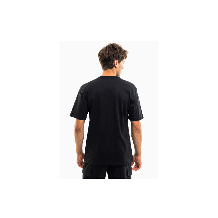 ADIDAS M BL SJ T