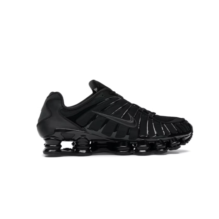 NIKE SHOX TL