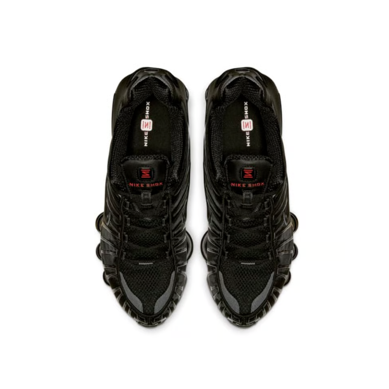 NIKE SHOX TL