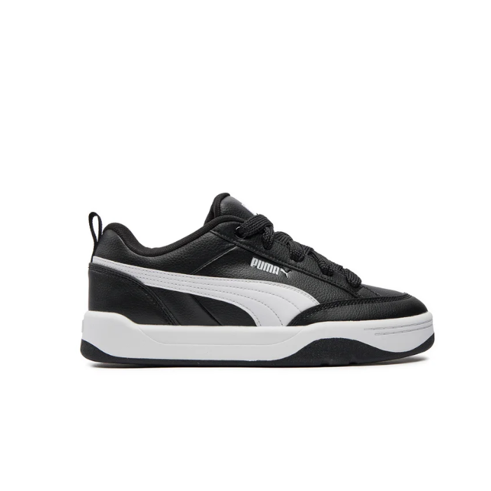 PUMA PARKN LIFESTYLE
