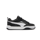 PUMA PARKN LIFESTYLE