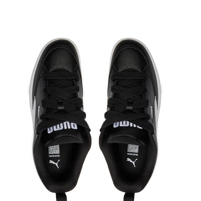 PUMA PARKN LIFESTYLE