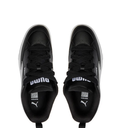 PUMA PARKN LIFESTYLE