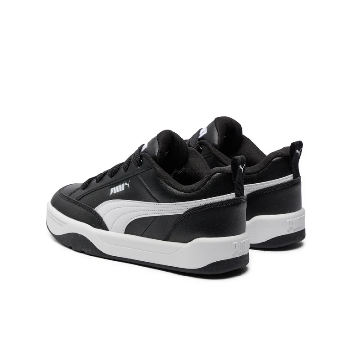 PUMA PARKN LIFESTYLE