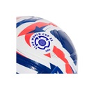 ADIDAS BALL FCWC LGE