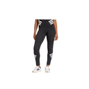 ADIDAS W FI 3S LEGGING