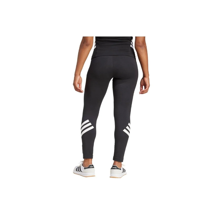 ADIDAS W FI 3S LEGGING