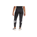 ADIDAS W FI 3S LEGGING