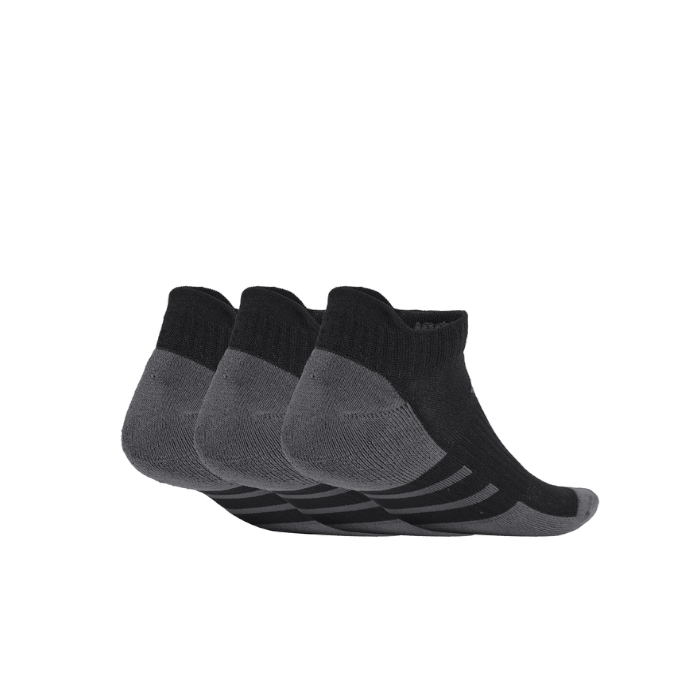 ADIDAS MEDIA ESS CC LOW 3P