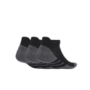 ADIDAS MEDIA ESS CC LOW 3P