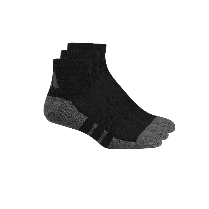 ADIDAS MEDIA ESS CC QRT 3P