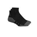 ADIDAS MEDIA ESS CC QRT 3P