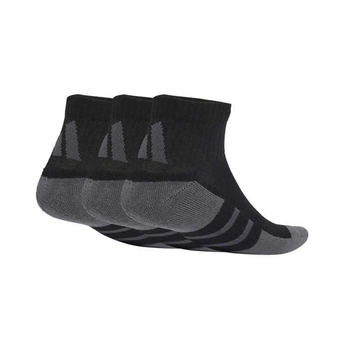 ADIDAS MEDIA ESS CC QRT 3P