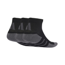 ADIDAS MEDIA ESS CC QRT 3P