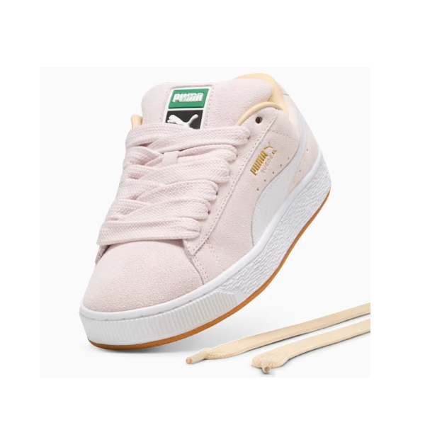 PUMA SUEDE XL
