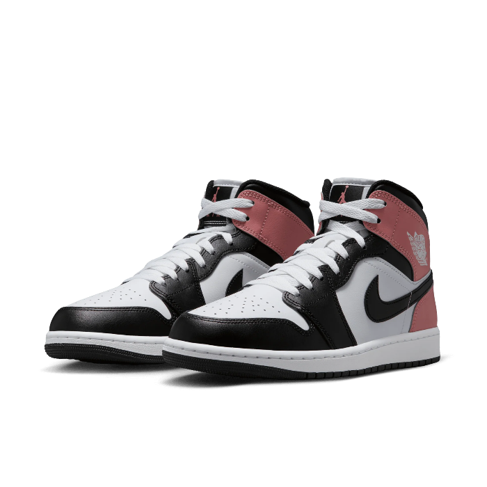 NIKE AIR JORDAN 1 MID