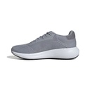 ADIDAS RESPONSE RUNNER U