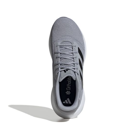 ADIDAS RESPONSE RUNNER U