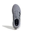 ADIDAS RESPONSE RUNNER U