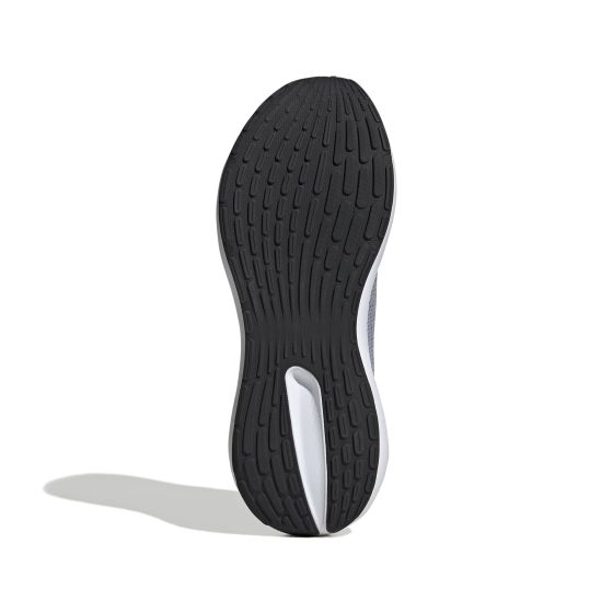 ADIDAS RESPONSE RUNNER U