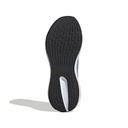 ADIDAS RESPONSE RUNNER U