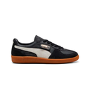 PUMA PALERMO LTH