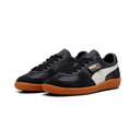 PUMA PALERMO LTH