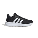 ADIDAS LITE RACER 4.0