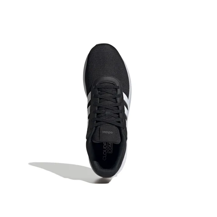 ADIDAS LITE RACER 4.0