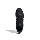 ADIDAS LITE RACER 4.0