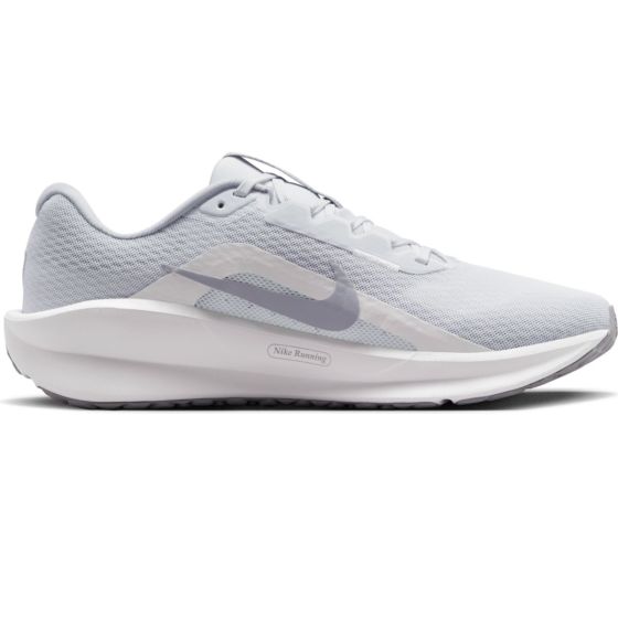 NIKE DOWNSHIFTER 13