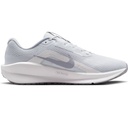 NIKE DOWNSHIFTER 13