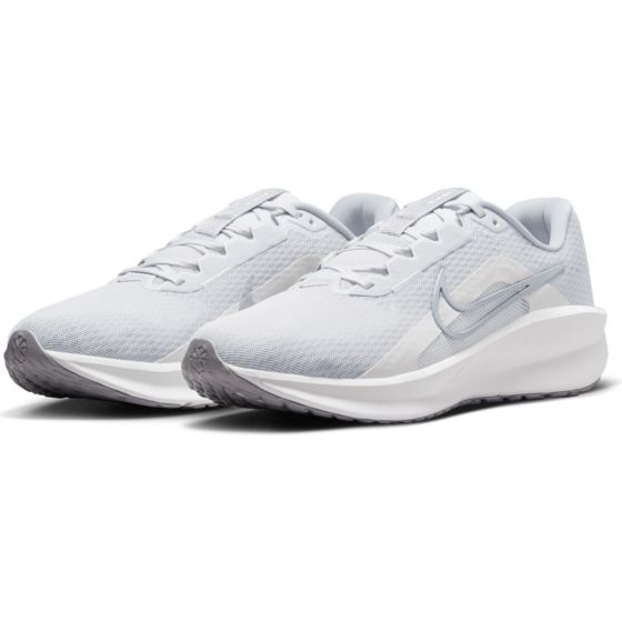 NIKE DOWNSHIFTER 13