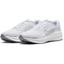NIKE DOWNSHIFTER 13