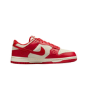 NIKE WMNS DUNK LOW SE TRND