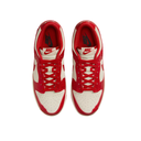 NIKE WMNS DUNK LOW SE TRND